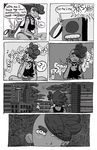 Comic page 12 thumbnail
